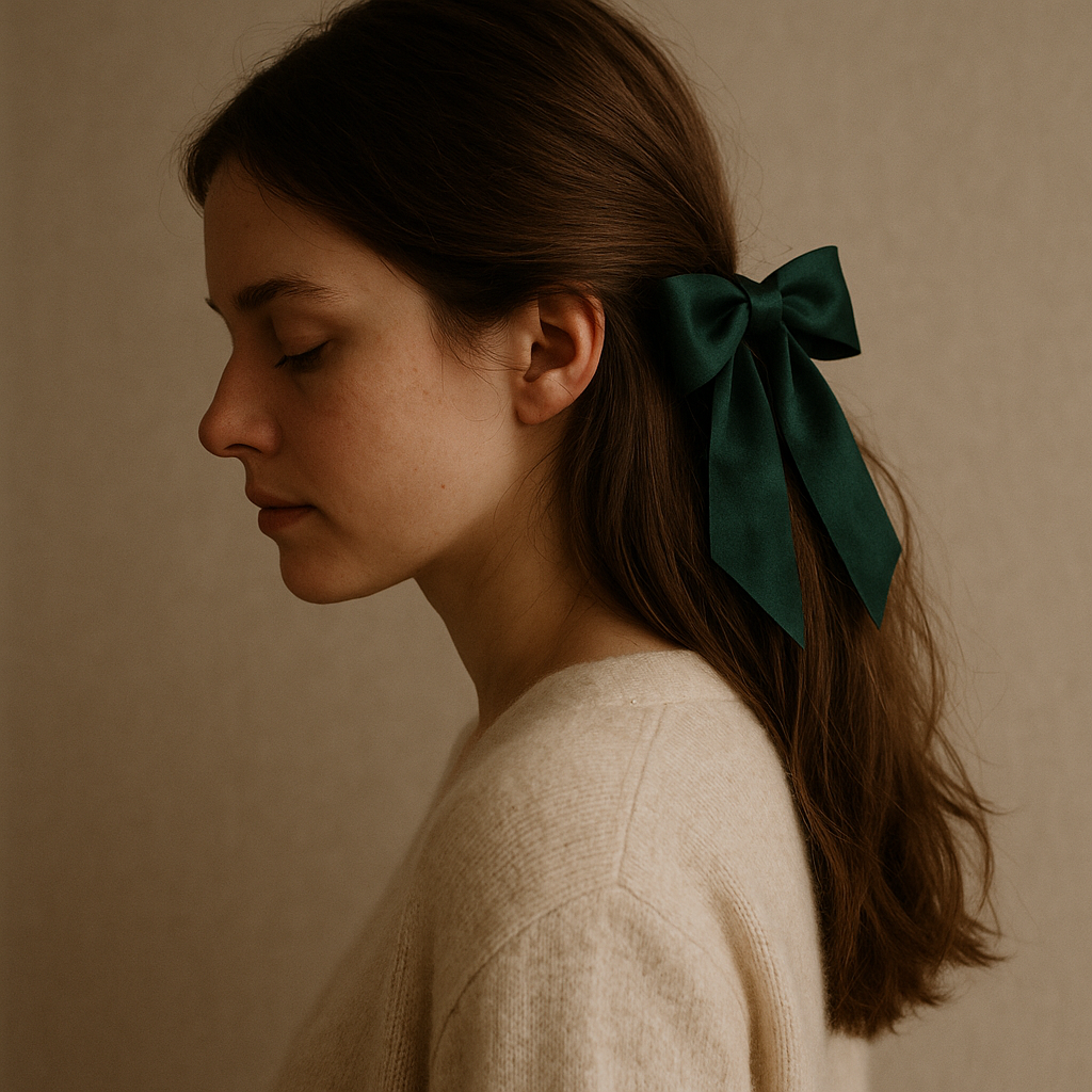 Why Prioritizing Self-Care is a Must