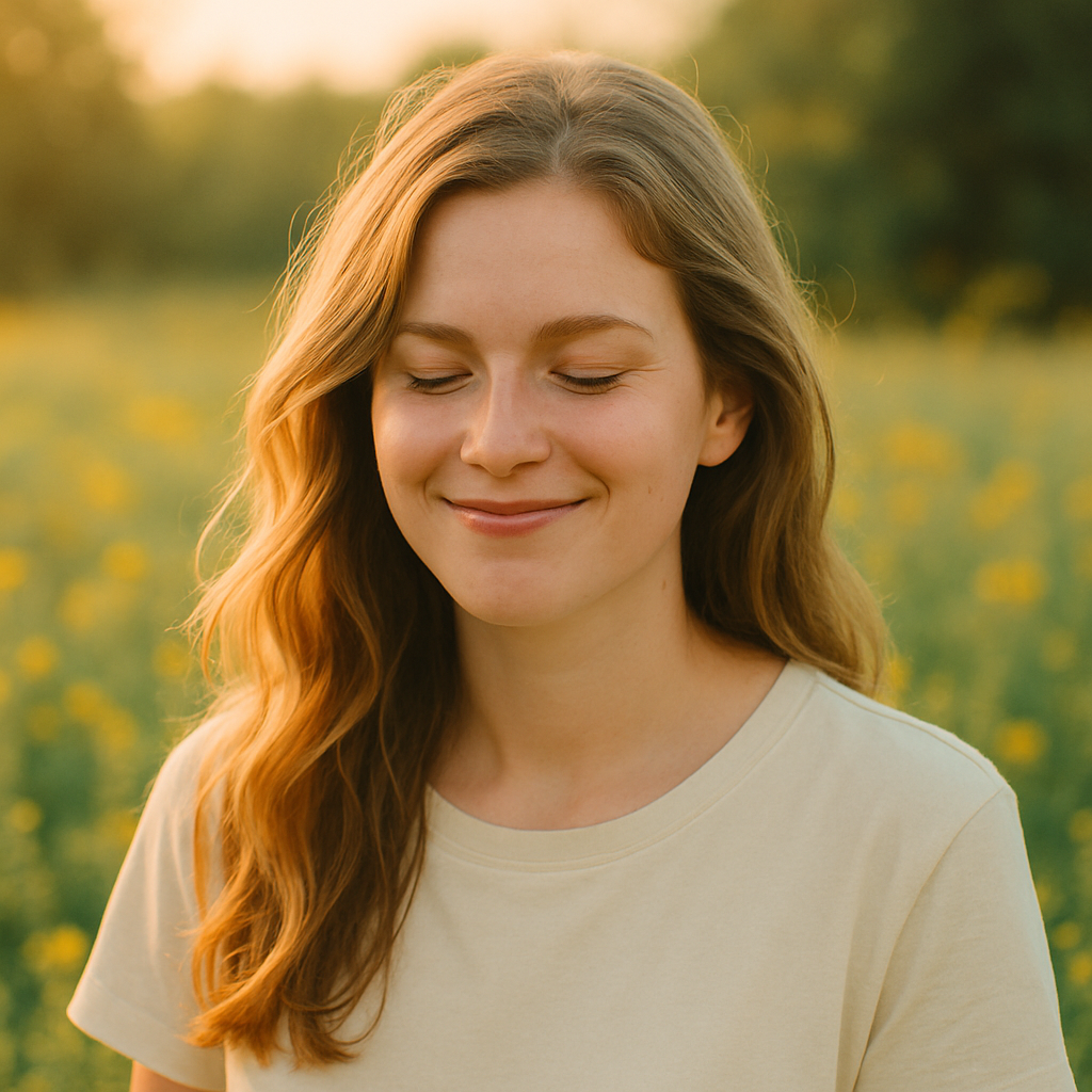 Low Self-Esteem & Negative Self-Talk: When Your Mind Needs Kindness, Not Criticism